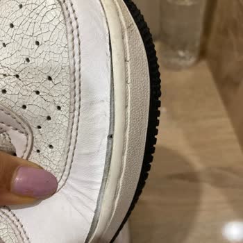 Sneaks Up İnceleme Red Malzemeden Kaynaklı Ama Kabul Etmiyorlar