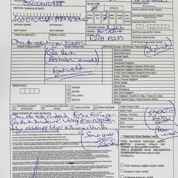 Bedaş Zarar Tazmini Haksızlığı Yapıyor