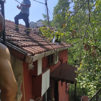 Bedaş Zarar Tazmini Haksızlığı Yapıyor