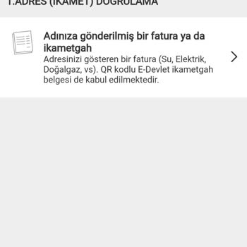 Casinomaxi Para Çekme İşlemi