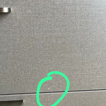 Enza Home TV Ünitesi Kurulum Sorunu.