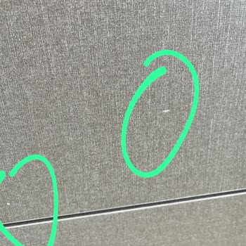 Enza Home TV Ünitesi Kurulum Sorunu.