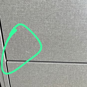 Enza Home TV Ünitesi Kurulum Sorunu.