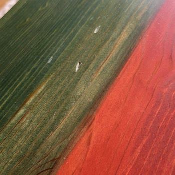 Enza Home TV Ünitesi Kurulum Sorunu.