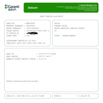 Amazon Para İadesi Üyelik İptali