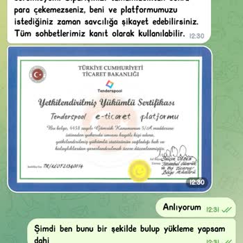 Telegram Inter Üzerinden Görev Yap Para Kazanmak İçin Yapılan Reklamlar