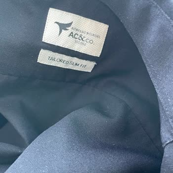 Altınyıldız'ın Kalitesi Düşüyor