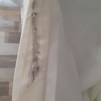 Arçelik Beyaz Eşyalarım Arızalı