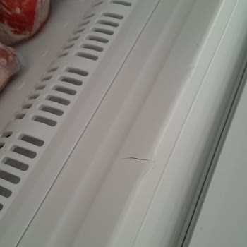 Arçelik Beyaz Eşyalarım Arızalı