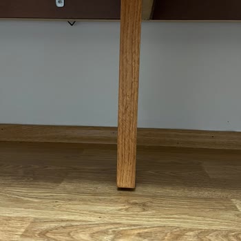 Vivense Hasarlı Ürün Sorunu