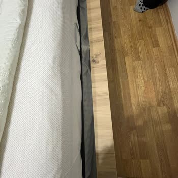 Vivense Hasarlı Ürün Sorunu