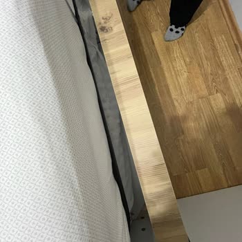 Vivense Hasarlı Ürün Sorunu