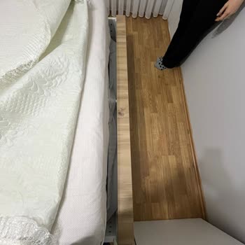 Vivense Hasarlı Ürün Sorunu