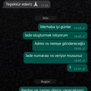 Bleinbox Ayakkabı Replika Çıkması