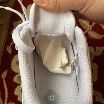 Bleinbox Ayakkabı Replika Çıkması