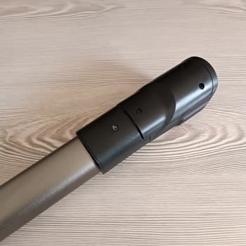 PHILIPS Ev Aletleri Philips Xc8349/01 Aqua Plus Arızası