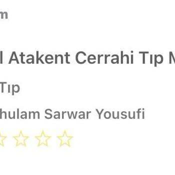 Orhangazi Atakent Cerrahi Tıp Merkezi Orhangazi Atakent Te Kan Alamayan Hemşireniz Suçu Hastaya Atamaz