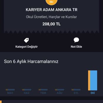 Kamuilan.org.tr Usulsüzlük Üzerine Şikayet