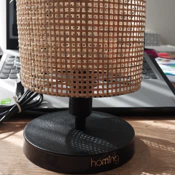 Bella Maison Yanlış Ürün Gönderme