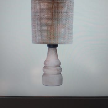 Bella Maison Yanlış Ürün Gönderme