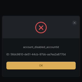 Casinoviva Paramı Vermiyor, Hesabımı Banladı