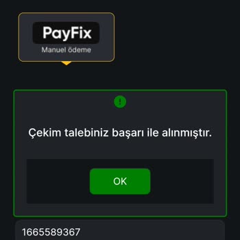 Casinoviva Paramı Vermiyor, Hesabımı Banladı
