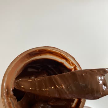 Torku Banada Fındık Kreması Bozuk