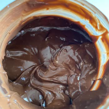 Torku Banada Fındık Kreması Bozuk