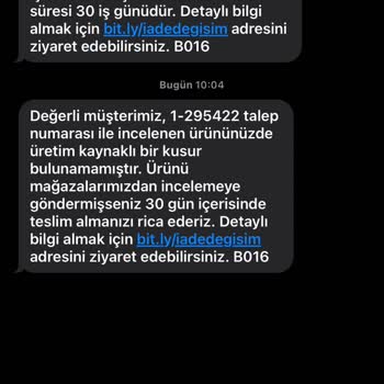 Skechers Ayakkabı Taban Ağrısı