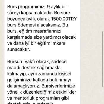 Mikrofon Sitesi Bur Başvurusu Papara Hesabı Açtırma