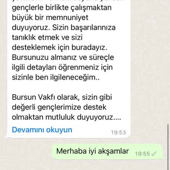 Mikrofon Sitesi Bur Başvurusu Papara Hesabı Açtırma