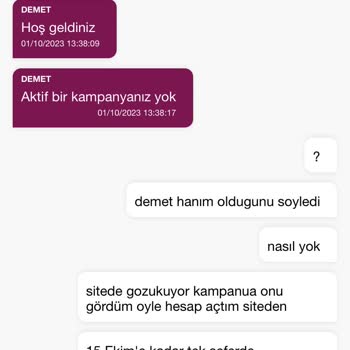 QNB Finansbank 2000 TL ParaPuan Kampanyası