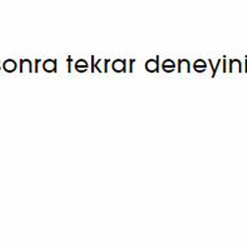 Sephora Kart Güncellenmiyor Ve Ulaşacak Kimse Yok