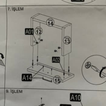 A101 Eksik Ürün Gönderdi Geri Dönüş Yok