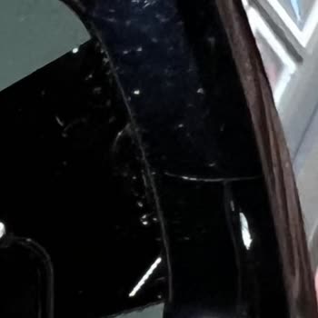 Atasun Optik Vadi İstanbul Müşteri Hakları