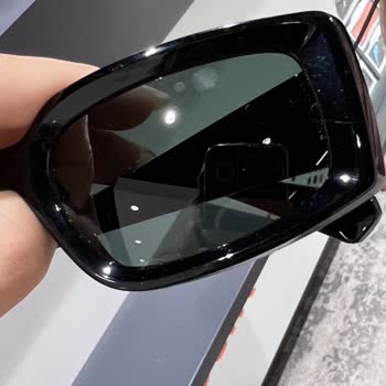 Atasun Optik Vadi İstanbul Müşteri Hakları