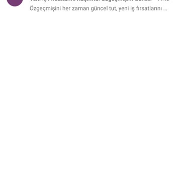 Eki aç