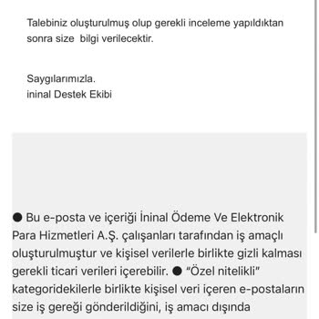 Eki aç