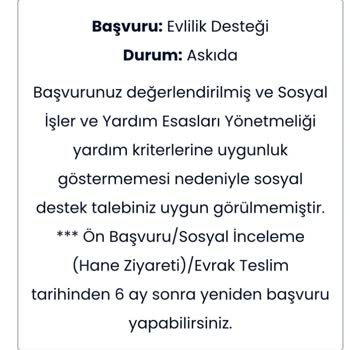 İBB Evlilik Desteği Verdiğini Açıkladı Ama Vermiyor Hiçbir Şekilde