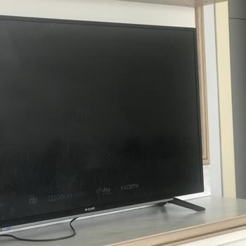 A101 Xiaomi. TV Stick