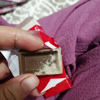 Ülker Bozuk Ve Kusurlu Ürün