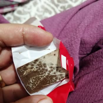 Ülker Bozuk Ve Kusurlu Ürün