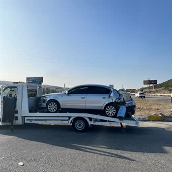 Kamil Koç Dikkatsizlik Cana Ve Mala Kasten Teşebbüs