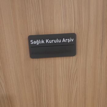 Bursa Şehir Hastanesi İlgisiz Ve Sorunsuz Personel