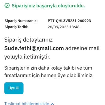 Dijitsu DDD108 Dondurucu Dondurmuyor. Muhatap Kim