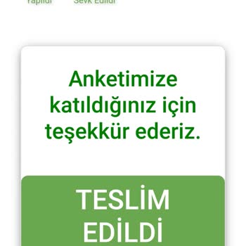 AGT Kurye (aynigunteslim.com) Paket Teslimat Sorunu