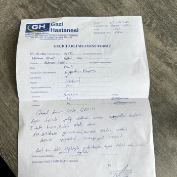 Espressolab Roastery Yediğimiz Tatlıdan Zehirlenmemiz