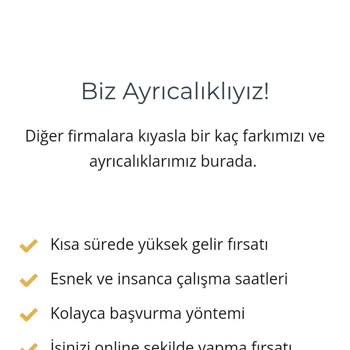 Libre Call Center Evden Çalışma Vaadiyle İnsanlara Yalan Söylemek