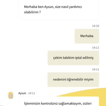 Piyonbet 2 Gündür Kazancını Ödemiyor