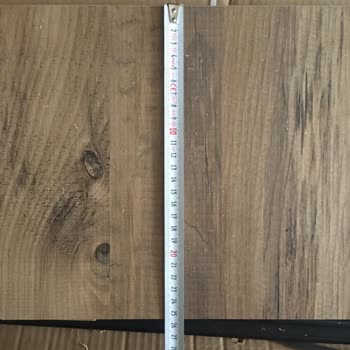 Trendyol Metal Kitaplık Ceviz